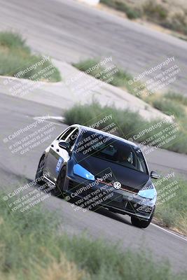 media/Sep-02-2023-Extreme Speed (Sat) [[ebd0e2b1ad]]/1-Red/turn 4/